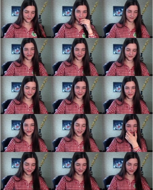 Download Video File: myfreecams emmy milly