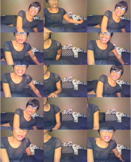 Download Video File: myfreecams empressmoanae