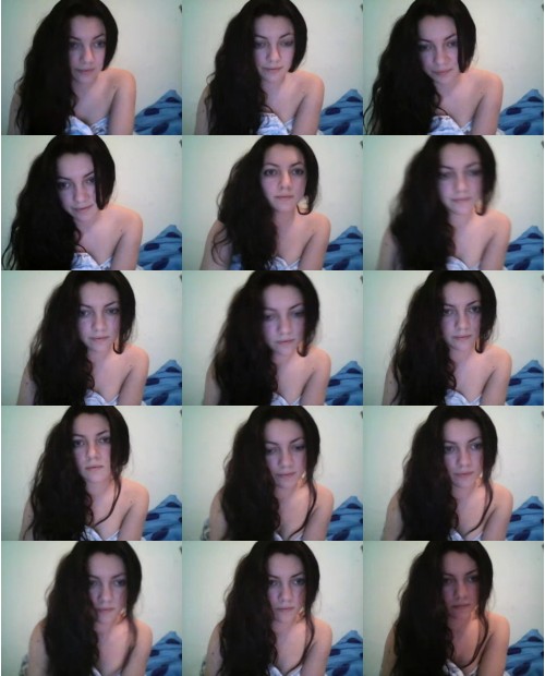 Download Video File: myfreecams emybirdie