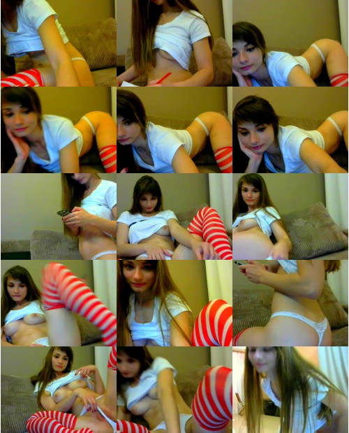 Download Video File: myfreecams engy 