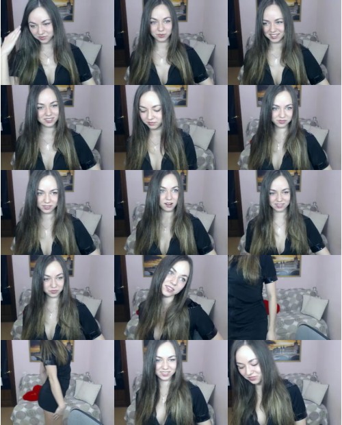 Download Video File: myfreecams ennytorrid