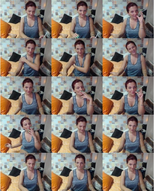 Download Video File: myfreecams erica blake