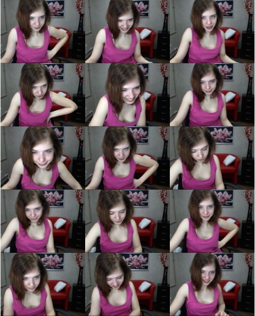 Download Video File: myfreecams erica elison