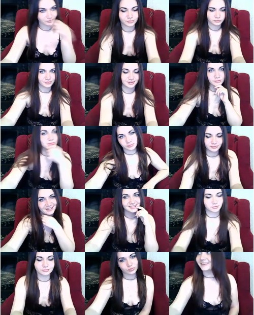 Download Video File: myfreecams erotic candy