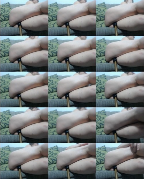 Download Video File: myfreecams erotikadoll