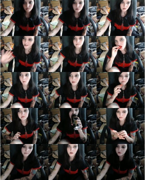 Download Video File: myfreecams espijynkvlt