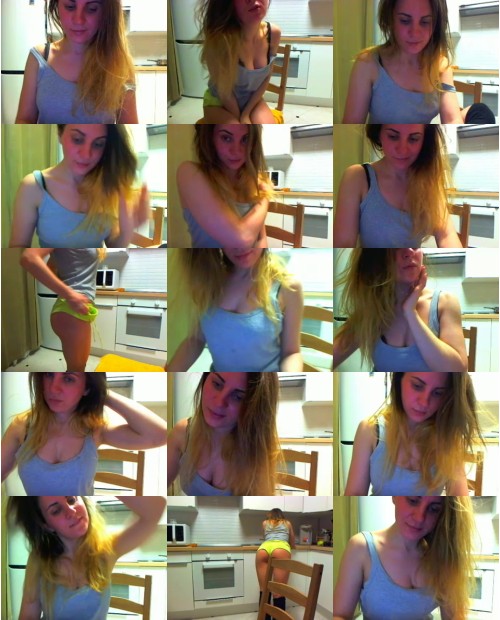 Download Video File: myfreecams espossito