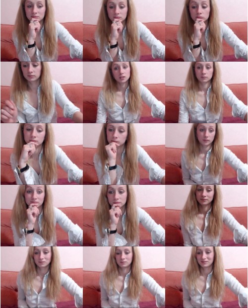 Download Video File: myfreecams eva 99