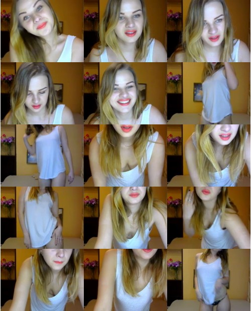 Download Video File: myfreecams eva mendess