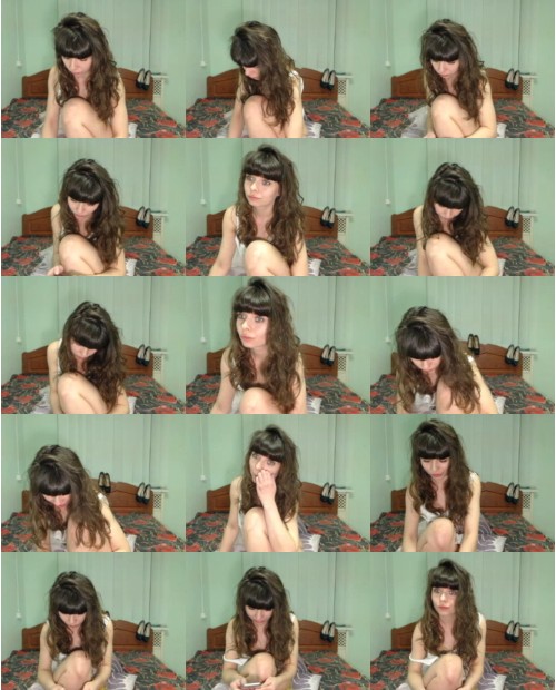 Download Video File: myfreecams evabutterfly 