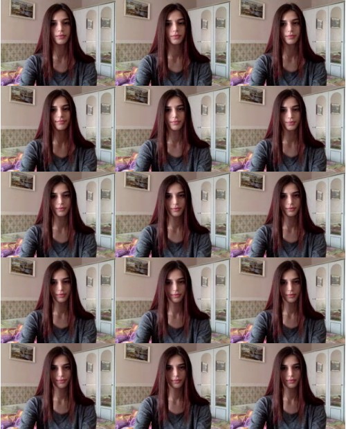 Download Video File: myfreecams evawonder