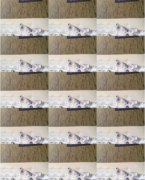 Download Video File: myfreecams eveangelica 