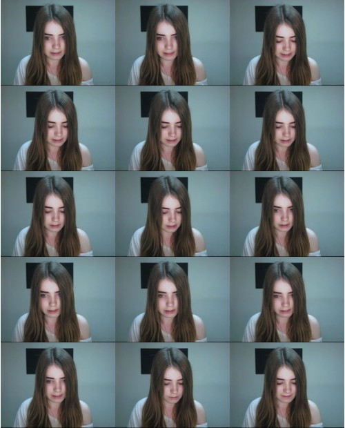 Download Video File: myfreecams evie moor