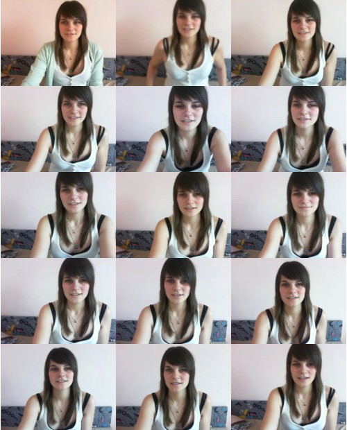 Download Video File: myfreecams evtuchenko