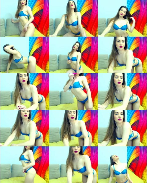 Download Video File: myfreecams ewa sweety