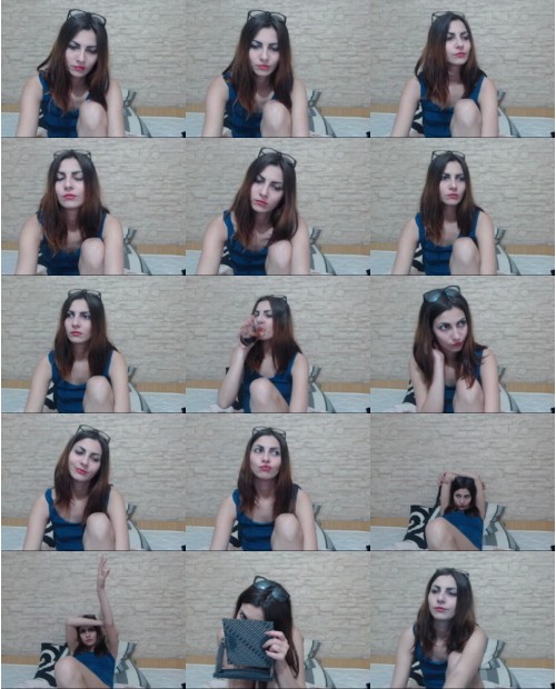 Download Video File: myfreecams exclusiveshow