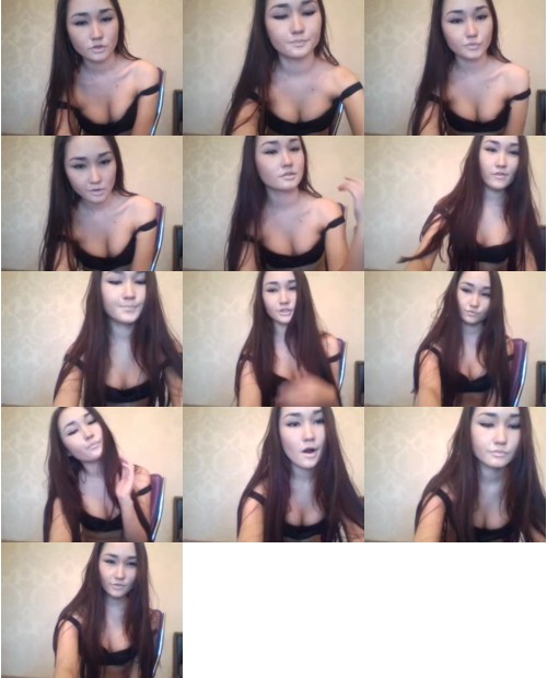 Download Video File: myfreecams extraordinair