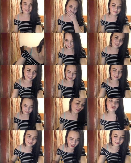 Download Video File: myfreecams eyeskates 