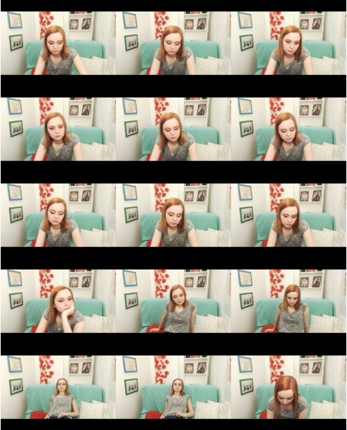 Download Video File: myfreecams facundy