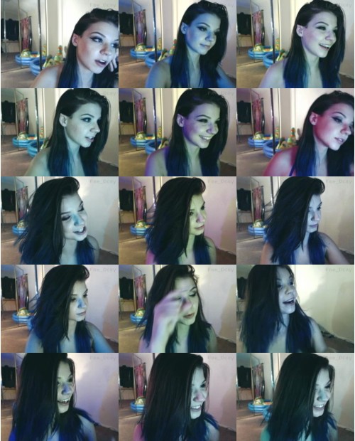 Download Video File: myfreecams fae dcay