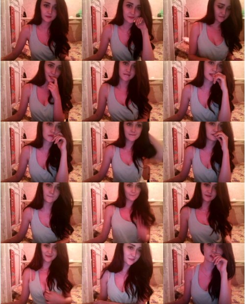 Download Video File: myfreecams favorite doll