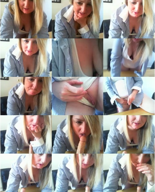 Download Video File: myfreecams fefunn