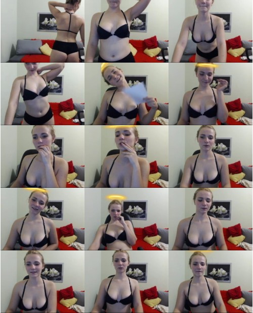 Download Video File: myfreecams felicia fox