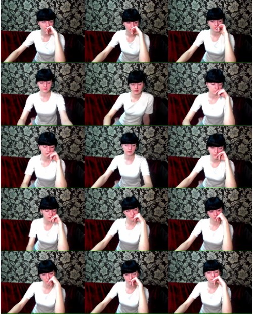 Download Video File: myfreecams felikicuty