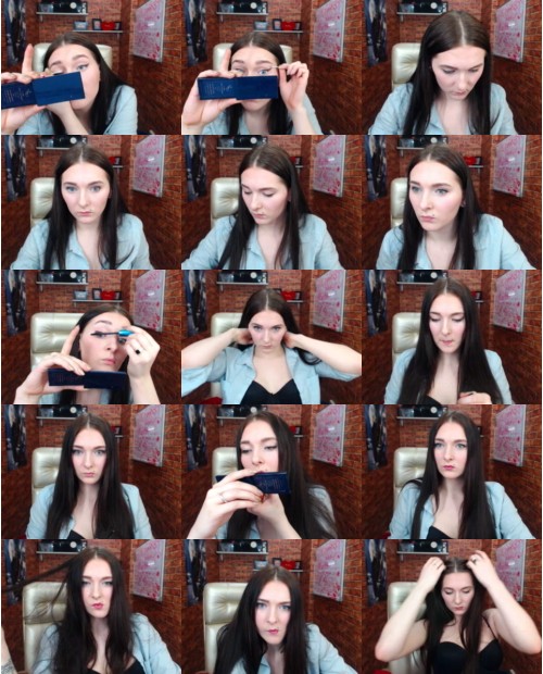 Download Video File: myfreecams fellmeall