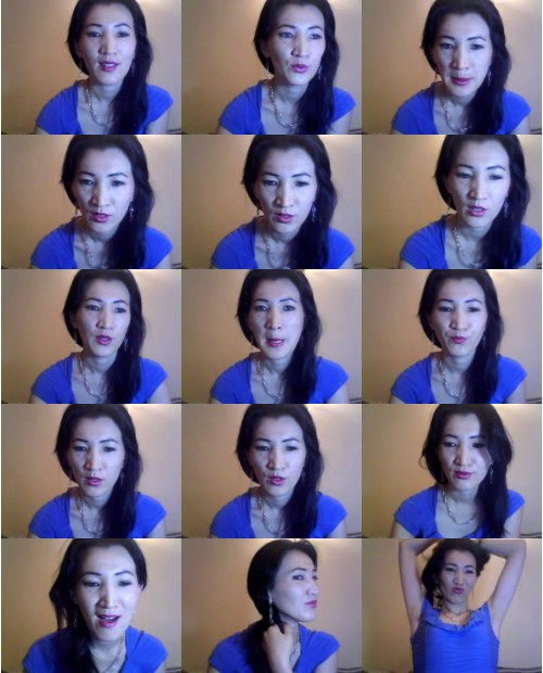 Download Video File: myfreecams fidget girl