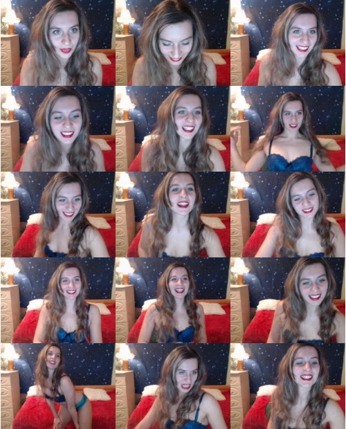 Download Video File: myfreecams fire galaxy