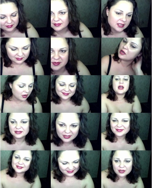 Download Video File: myfreecams firstmissmfc