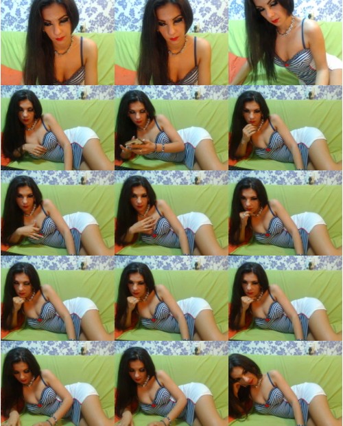 Download Video File: myfreecams flexygoddess