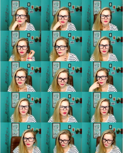 Download Video File: myfreecams flirtinglori