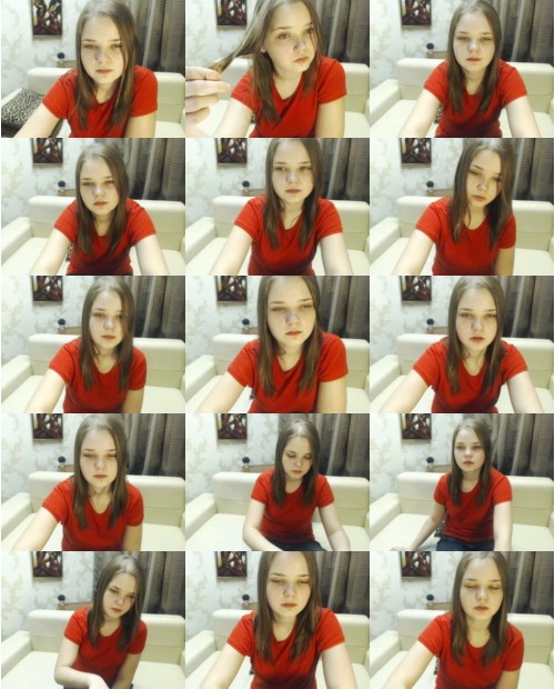 Download Video File: myfreecams flirtyxnancyx