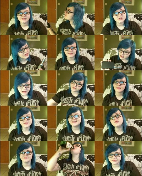 Download Video File: myfreecams florasky