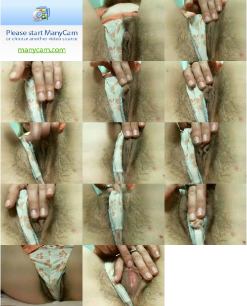 Download Video File: myfreecams foxyladie777