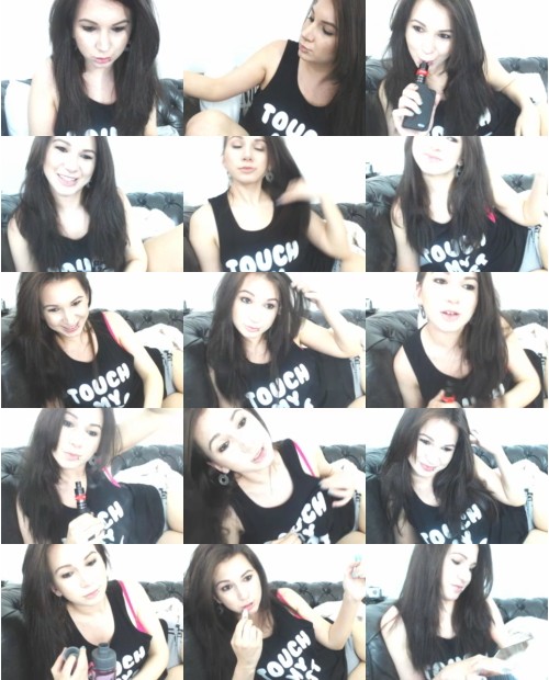 Download Video File: myfreecams frankievaus