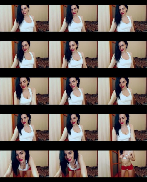 Download Video File: myfreecams freiakornes