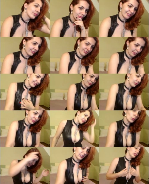 Download Video File: myfreecams frenchviagra