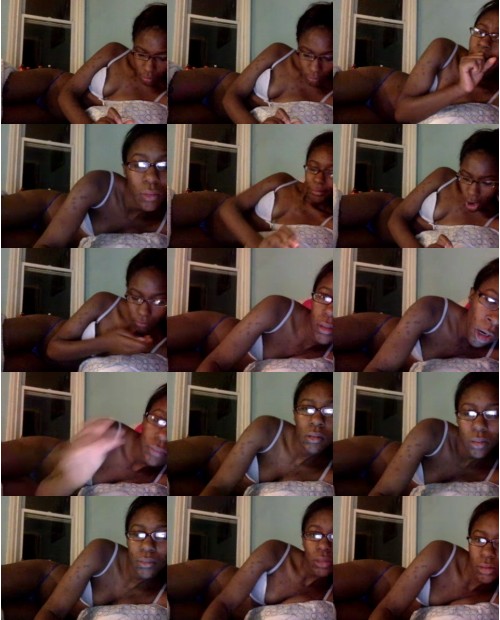 Download Video File: myfreecams frostbyte21