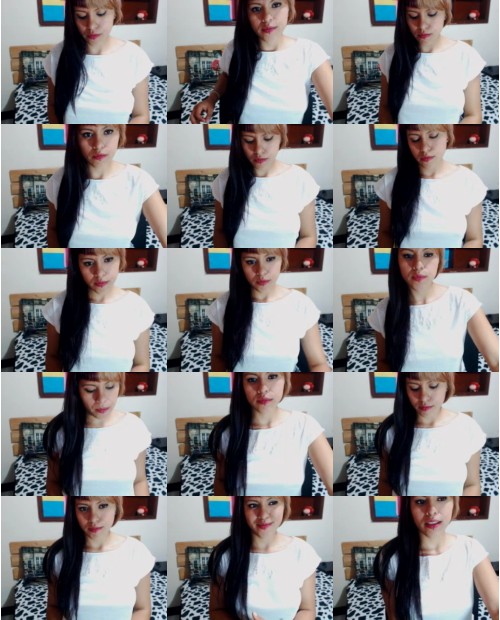 Download Video File: myfreecams fruitschauds