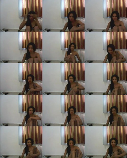 Download Video File: myfreecams fuckmeanalm