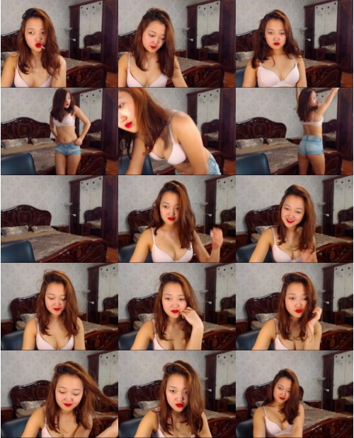 Download Video File: myfreecams funnynightt