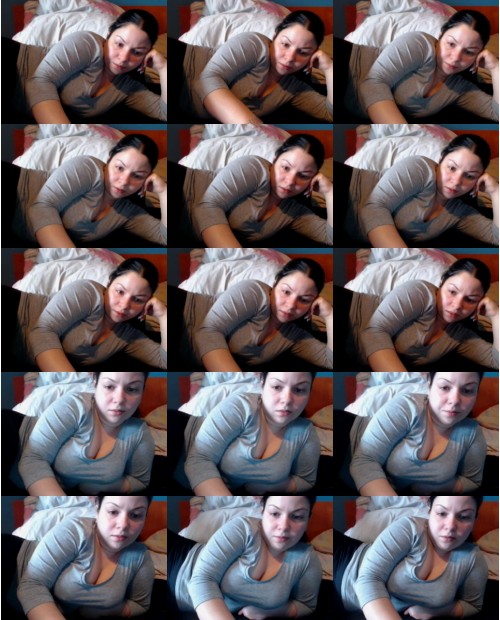 Download Video File: myfreecams fuxydollxxx