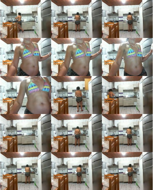 Download Video File: myfreecams gabi sexy