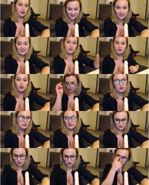 Download Video File: myfreecams gabri ella