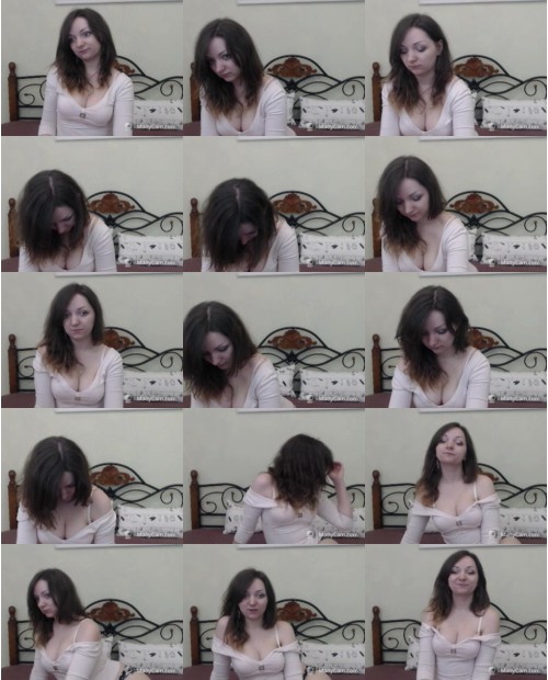 Download Video File: myfreecams gabrielami