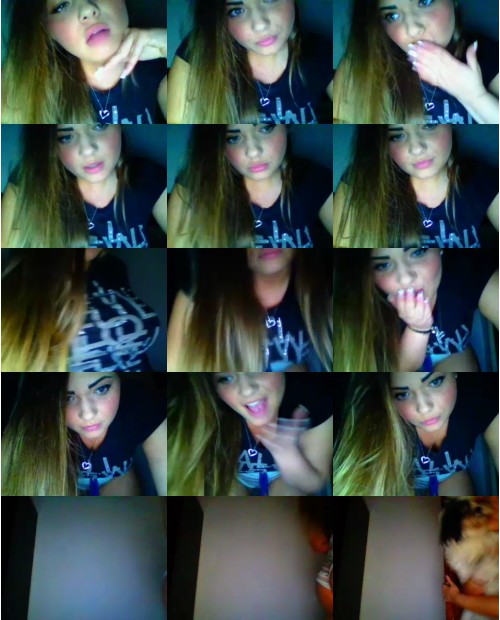 Download Video File: myfreecams gabrielles