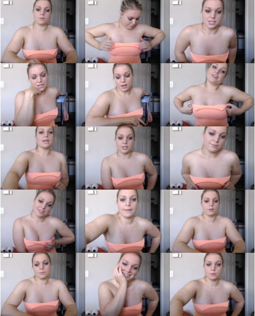 Download Video File: myfreecams gal next door